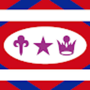 Meet your Posher, Ben